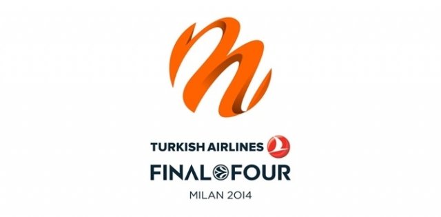 EUROLIGA 2013-2014 LOGO FINAL FOUR 003